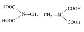 Chemistry-Coordination Compounds-3216.png